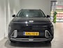Hyundai Kona 1.6 GDI HEV Premium Hybride automaat met Lederen bekleding, Navigatie en Stoelverwarming Rijdende demo!