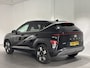 Hyundai Kona 1.6 GDI HEV Premium Hybride automaat met Lederen bekleding, Navigatie en Stoelverwarming Rijdende demo!