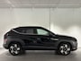 Hyundai Kona 1.6 GDI HEV Premium Hybride automaat met Lederen bekleding, Navigatie en Stoelverwarming Rijdende demo!