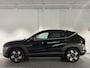 Hyundai Kona 1.6 GDI HEV Premium Hybride automaat met Lederen bekleding, Navigatie en Stoelverwarming Rijdende demo!