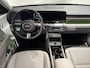 Hyundai Kona 1.6 GDI HEV Premium Hybride automaat met Lederen bekleding, Navigatie en Stoelverwarming Rijdende demo!