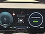Hyundai Kona 1.6 GDI HEV Premium Hybride automaat met Lederen bekleding, Navigatie en Stoelverwarming Rijdende demo!
