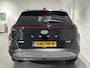 Hyundai Kona 1.6 GDI HEV Premium Hybride automaat met Lederen bekleding, Navigatie en Stoelverwarming Rijdende demo!