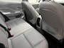 Hyundai Kona 1.6 GDI HEV Premium Hybride automaat met Lederen bekleding, Navigatie en Stoelverwarming Rijdende demo!