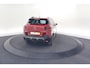 Citroën C3 Aircross PureTech 110 Feel | Trekhaak | Camera | Apple Carplay