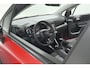 Citroën C3 Aircross PureTech 110 Feel | Trekhaak | Camera | Apple Carplay