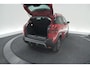 Citroën C3 Aircross PureTech 110 Feel | Trekhaak | Camera | Apple Carplay