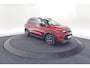 Citroën C3 Aircross PureTech 110 Feel | Trekhaak | Camera | Apple Carplay