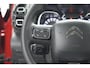 Citroën C3 Aircross PureTech 110 Feel | Trekhaak | Camera | Apple Carplay