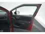 Citroën C3 Aircross PureTech 110 Feel | Trekhaak | Camera | Apple Carplay