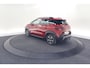 Citroën C3 Aircross PureTech 110 Feel | Trekhaak | Camera | Apple Carplay