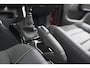 Citroën C3 Aircross PureTech 110 Feel | Trekhaak | Camera | Apple Carplay