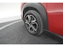 Citroën C3 Aircross PureTech 110 Feel | Trekhaak | Camera | Apple Carplay