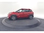 Citroën C3 Aircross PureTech 110 Feel | Trekhaak | Camera | Apple Carplay