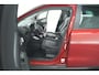 Citroën C3 Aircross PureTech 110 Feel | Trekhaak | Camera | Apple Carplay