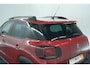 Citroën C3 Aircross PureTech 110 Feel | Trekhaak | Camera | Apple Carplay
