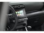 Citroën C3 Aircross PureTech 110 Feel | Trekhaak | Camera | Apple Carplay