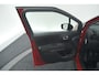 Citroën C3 Aircross PureTech 110 Feel | Trekhaak | Camera | Apple Carplay