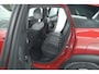 Citroën C3 Aircross PureTech 110 Feel | Trekhaak | Camera | Apple Carplay