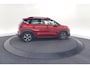 Citroën C3 Aircross PureTech 110 Feel | Trekhaak | Camera | Apple Carplay