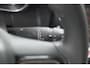 Citroën C3 Aircross PureTech 110 Feel | Trekhaak | Camera | Apple Carplay