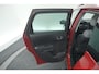 Citroën C3 Aircross PureTech 110 Feel | Trekhaak | Camera | Apple Carplay