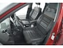 Citroën C3 Aircross PureTech 110 Feel | Trekhaak | Camera | Apple Carplay