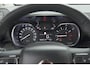 Citroën C3 Aircross PureTech 110 Feel | Trekhaak | Camera | Apple Carplay