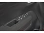 Citroën C3 Aircross PureTech 110 Feel | Trekhaak | Camera | Apple Carplay
