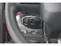 Citroën C3 Aircross PureTech 110 Feel | Trekhaak | Camera | Apple Carplay