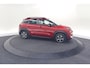Citroën C3 Aircross PureTech 110 Feel | Trekhaak | Camera | Apple Carplay