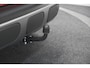Citroën C3 Aircross PureTech 110 Feel | Trekhaak | Camera | Apple Carplay