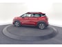 Citroën C3 Aircross PureTech 110 Feel | Trekhaak | Camera | Apple Carplay