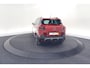 Citroën C3 Aircross PureTech 110 Feel | Trekhaak | Camera | Apple Carplay