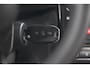 Citroën C3 Aircross PureTech 110 Feel | Trekhaak | Camera | Apple Carplay