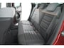 Citroën C3 Aircross PureTech 110 Feel | Trekhaak | Camera | Apple Carplay