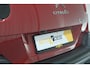 Citroën C3 Aircross PureTech 110 Feel | Trekhaak | Camera | Apple Carplay