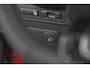 Citroën C3 Aircross PureTech 110 Feel | Trekhaak | Camera | Apple Carplay