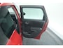 Citroën C3 Aircross PureTech 110 Feel | Trekhaak | Camera | Apple Carplay