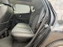 Kia Venga 1.4 CVVT ExecutiveLine BJ`18 NAP NL Schuifdak 1ste eig dealer onderhouden