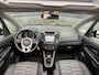 Kia Venga 1.4 CVVT ExecutiveLine BJ`18 NAP NL Schuifdak 1ste eig dealer onderhouden