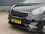 Kia Venga 1.4 CVVT ExecutiveLine BJ`18 NAP NL Schuifdak 1ste eig dealer onderhouden