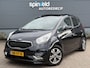 Kia Venga 1.4 CVVT ExecutiveLine BJ`18 NAP NL Schuifdak 1ste eig dealer onderhouden