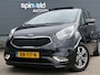 Kia Venga 1.4 CVVT ExecutiveLine BJ`18 NAP NL Schuifdak 1ste eig dealer onderhouden