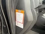 Kia Venga 1.4 CVVT ExecutiveLine BJ`18 NAP NL Schuifdak 1ste eig dealer onderhouden
