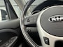 Kia Venga 1.4 CVVT ExecutiveLine BJ`18 NAP NL Schuifdak 1ste eig dealer onderhouden