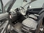 Kia Venga 1.4 CVVT ExecutiveLine BJ`18 NAP NL Schuifdak 1ste eig dealer onderhouden