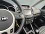 Kia Venga 1.4 CVVT ExecutiveLine BJ`18 NAP NL Schuifdak 1ste eig dealer onderhouden