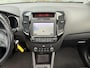 Kia Venga 1.4 CVVT ExecutiveLine BJ`18 NAP NL Schuifdak 1ste eig dealer onderhouden