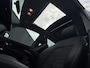 Kia Venga 1.4 CVVT ExecutiveLine BJ`18 NAP NL Schuifdak 1ste eig dealer onderhouden